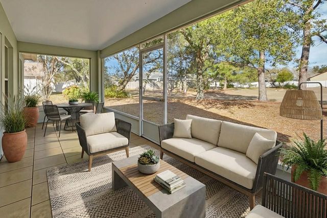 1330 WILDBERRY LANE, Deltona, FL 32725