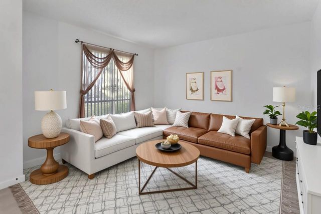 1330 WILDBERRY LANE, Deltona, FL 32725