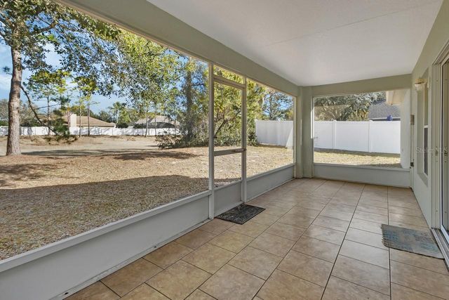 1330 WILDBERRY LANE, Deltona, FL 32725