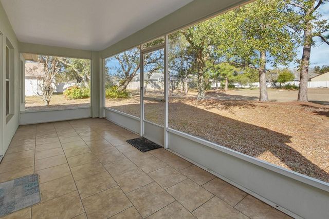 1330 WILDBERRY LANE, Deltona, FL 32725