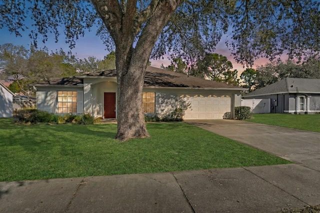 1330 WILDBERRY LANE, Deltona, FL 32725