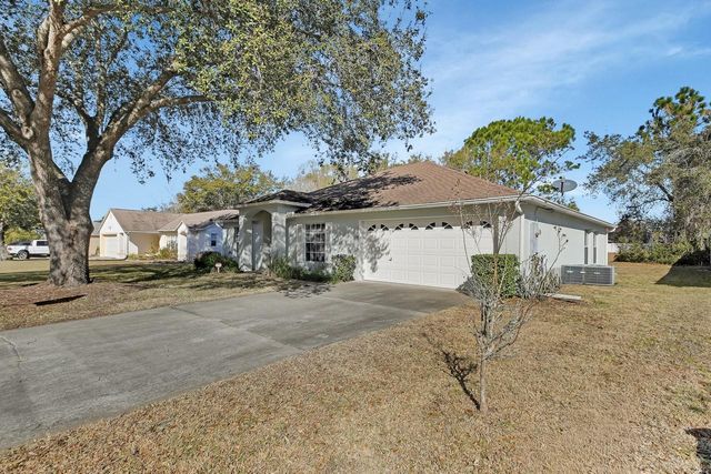 1330 WILDBERRY LANE, Deltona, FL 32725