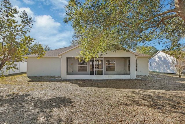 1330 WILDBERRY LANE, Deltona, FL 32725