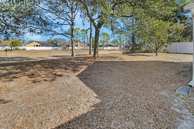 1330 WILDBERRY LANE, Deltona, FL 32725