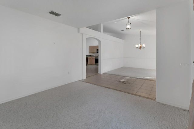 1330 WILDBERRY LANE, Deltona, FL 32725