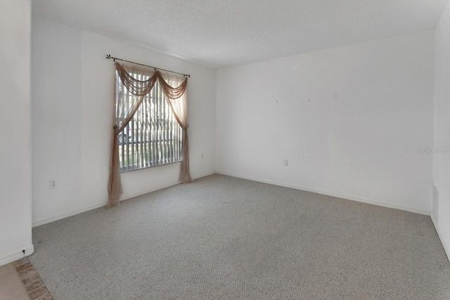 1330 WILDBERRY LANE, Deltona, FL 32725