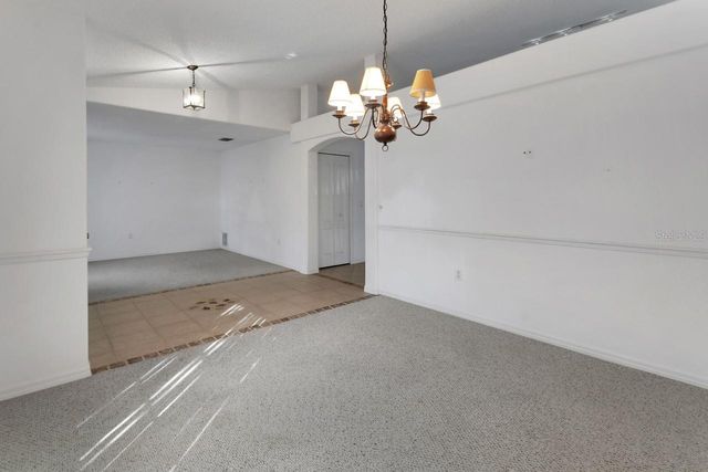 1330 WILDBERRY LANE, Deltona, FL 32725