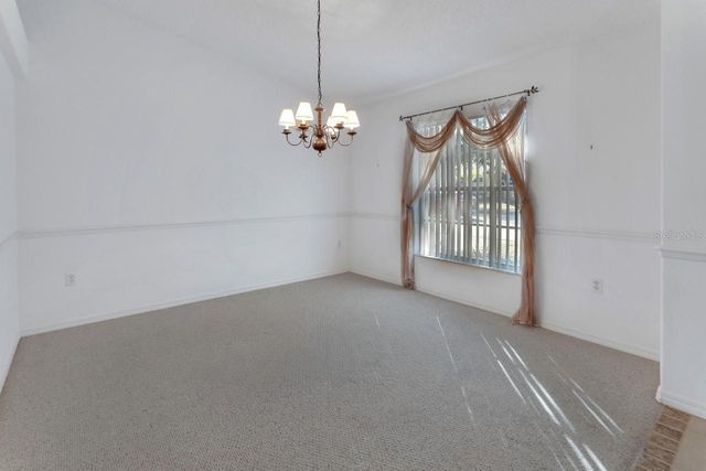 1330 WILDBERRY LANE, Deltona, FL 32725