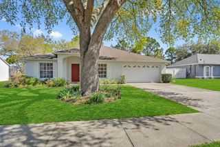 1330 WILDBERRY LANE, Deltona, FL 32725