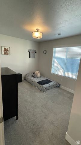 582 E PETERSEN PKWY, South Weber, UT 84405