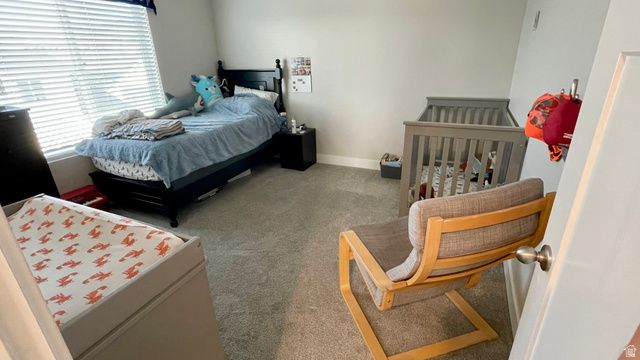 582 E PETERSEN PKWY, South Weber, UT 84405