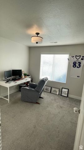 582 E PETERSEN PKWY, South Weber, UT 84405