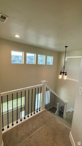 582 E PETERSEN PKWY, South Weber, UT 84405