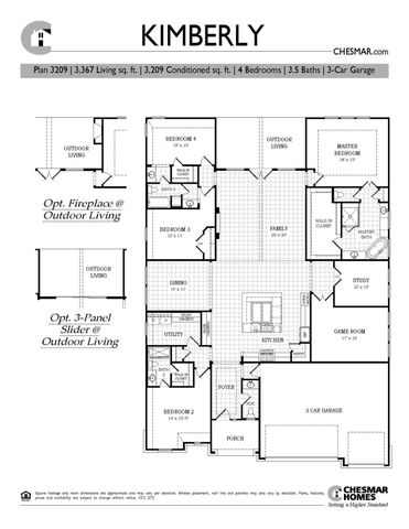 19125 Hopper LN, Austin, TX 78738