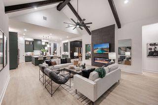 19125 Hopper LN, Austin, TX 78738