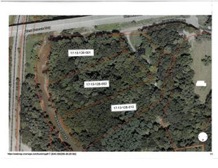 3820 W COAL Street, Peoria, IL 61604