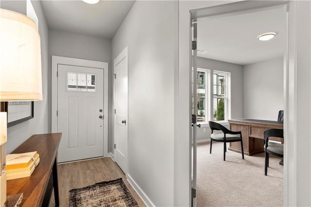 2030 Main NW Street 405, Atlanta, GA 30318