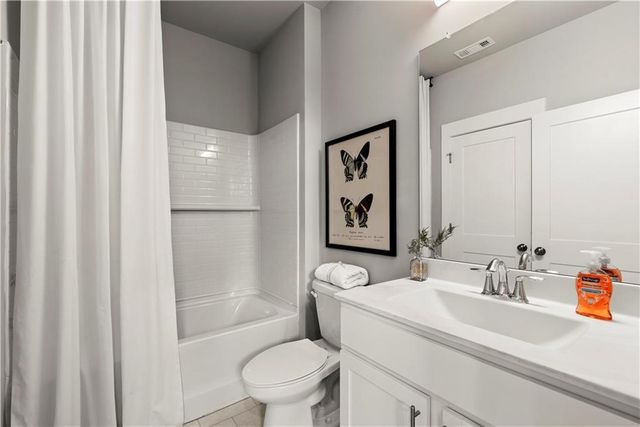 2030 Main NW Street 405, Atlanta, GA 30318