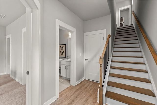 2030 Main NW Street 405, Atlanta, GA 30318