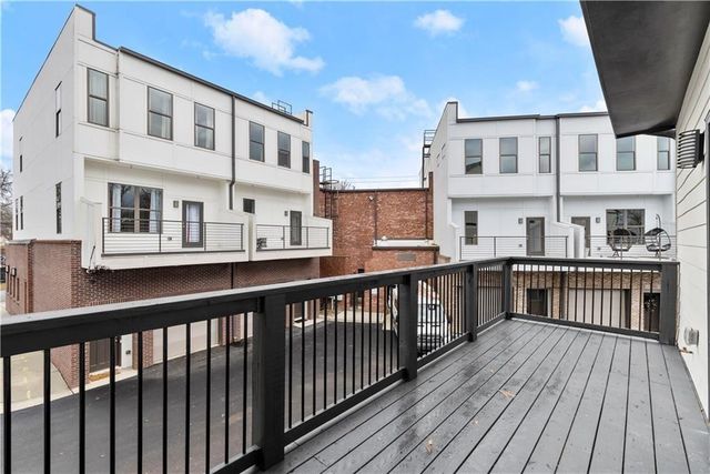 2030 Main NW Street 405, Atlanta, GA 30318