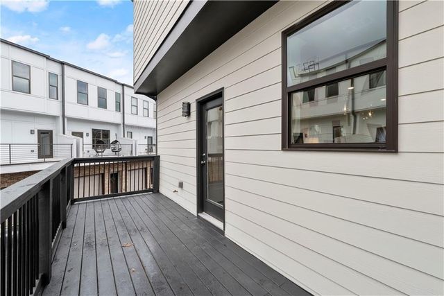 2030 Main NW Street 405, Atlanta, GA 30318