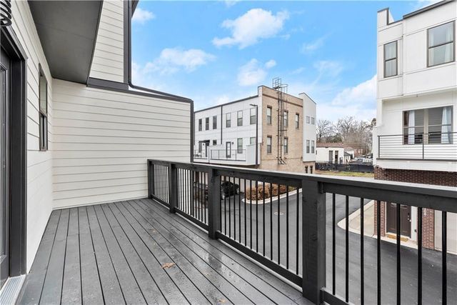 2030 Main NW Street 405, Atlanta, GA 30318