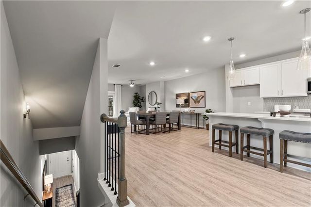 2030 Main NW Street 405, Atlanta, GA 30318