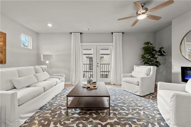 2030 Main NW Street 405, Atlanta, GA 30318