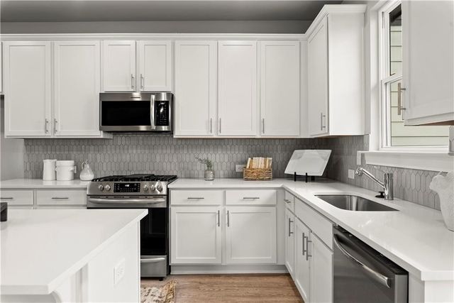 2030 Main NW Street 405, Atlanta, GA 30318