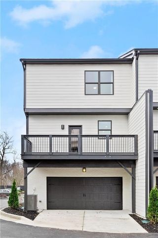 2030 Main NW Street 405, Atlanta, GA 30318