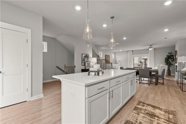 2030 Main NW Street 405, Atlanta, GA 30318