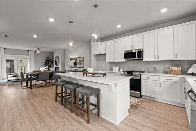 2030 Main NW Street 405, Atlanta, GA 30318