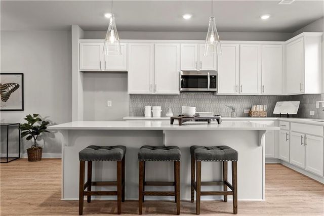 2030 Main NW Street 405, Atlanta, GA 30318