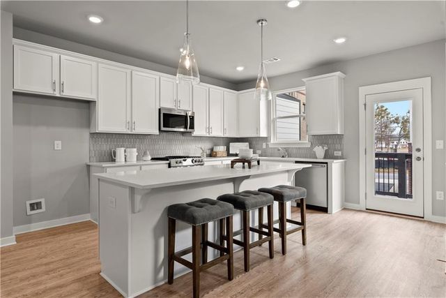 2030 Main NW Street 405, Atlanta, GA 30318