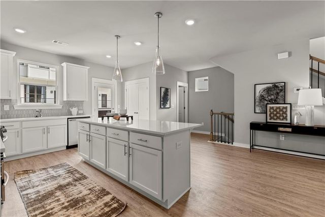 2030 Main NW Street 405, Atlanta, GA 30318