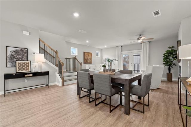 2030 Main NW Street 405, Atlanta, GA 30318