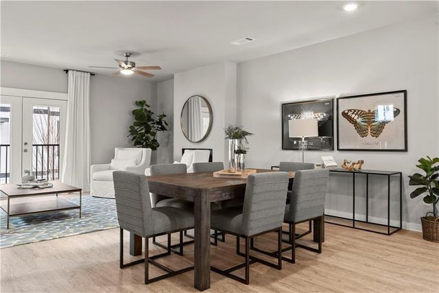 2030 Main NW Street 405, Atlanta, GA 30318