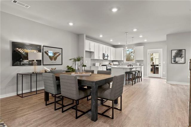 2030 Main NW Street 405, Atlanta, GA 30318