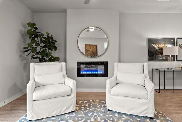 2030 Main NW Street 405, Atlanta, GA 30318