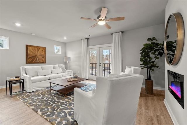 2030 Main NW Street 405, Atlanta, GA 30318