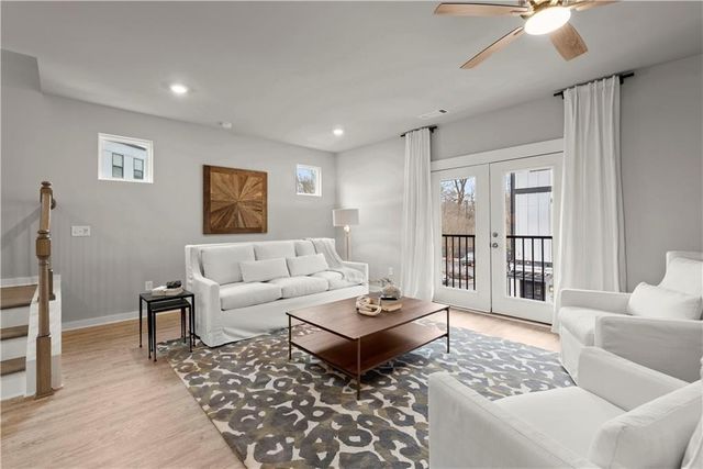 2030 Main NW Street 405, Atlanta, GA 30318