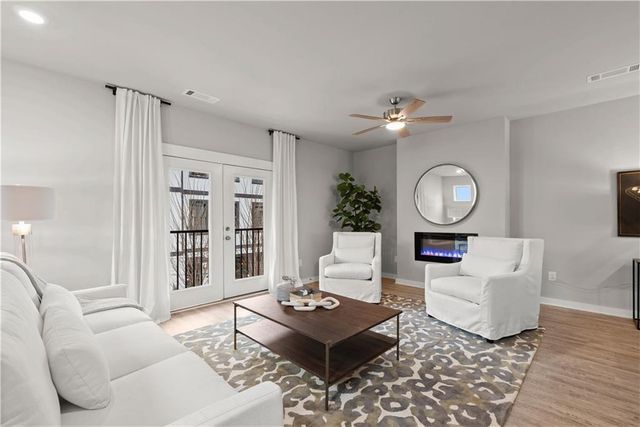 2030 Main NW Street 405, Atlanta, GA 30318