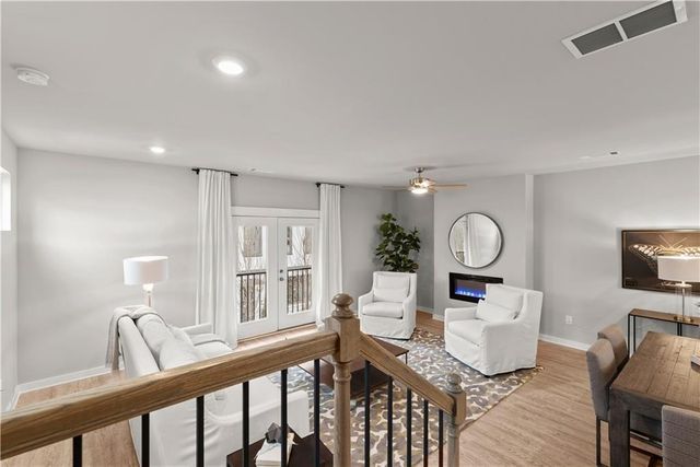 2030 Main NW Street 405, Atlanta, GA 30318