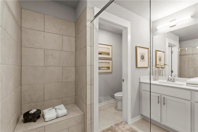 2030 Main NW Street 405, Atlanta, GA 30318