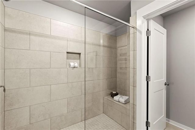 2030 Main NW Street 405, Atlanta, GA 30318