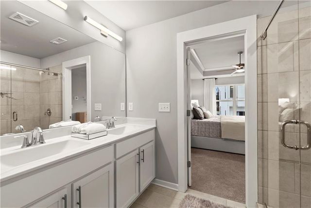 2030 Main NW Street 405, Atlanta, GA 30318