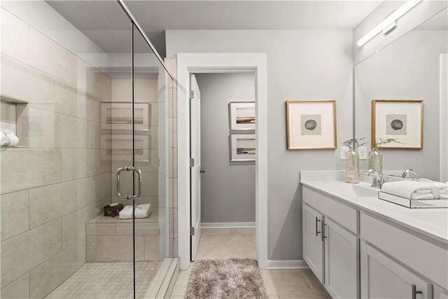 2030 Main NW Street 405, Atlanta, GA 30318