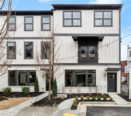 2030 Main NW Street 405, Atlanta, GA 30318