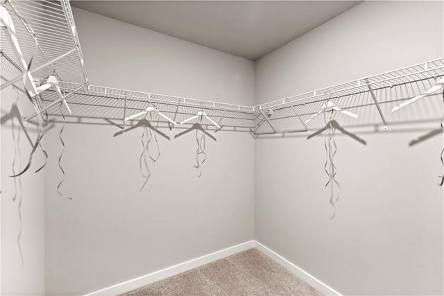 2030 Main NW Street 405, Atlanta, GA 30318