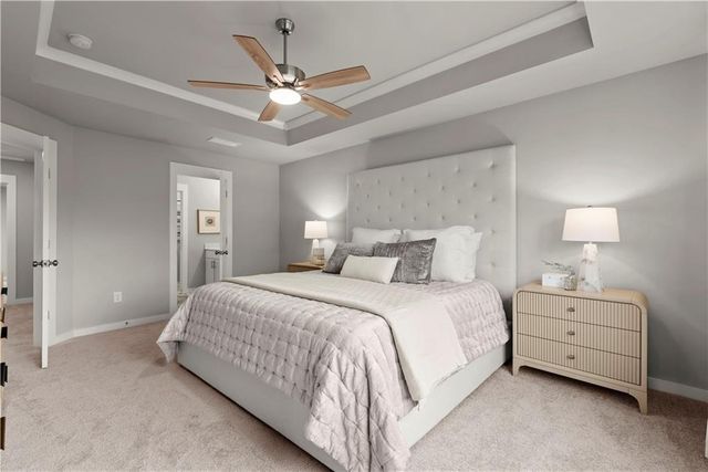 2030 Main NW Street 405, Atlanta, GA 30318